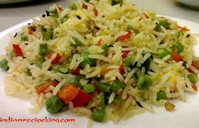 Manufacturers Exporters and Wholesale Suppliers of Mutter Pulao Delhi Delhi Mutter Pulao